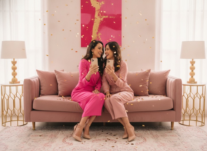 KISSY918 Bonus: the offers that only run inside the app