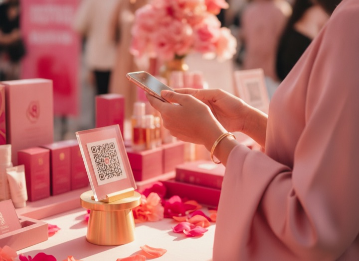 KISSY918 E-Wallet Top Up From the App