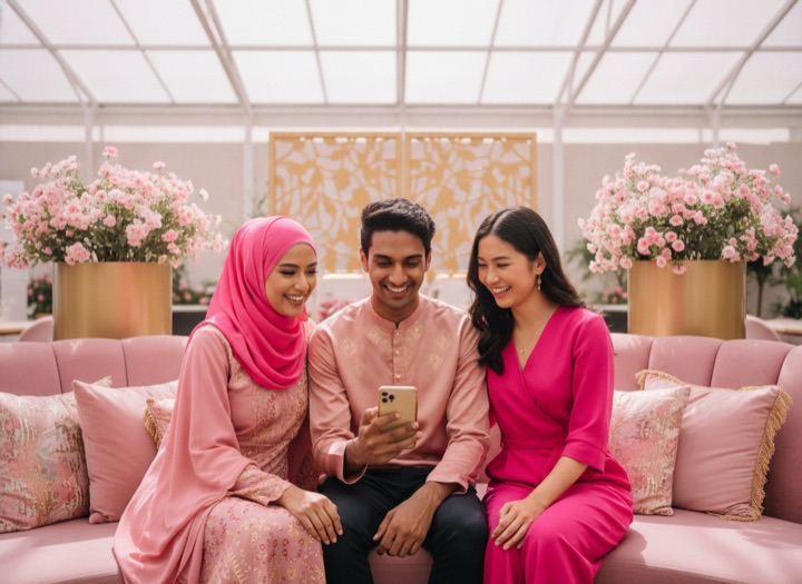 KISSY918 Review: What Members Say About the App